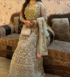 walima