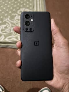 OnePlus