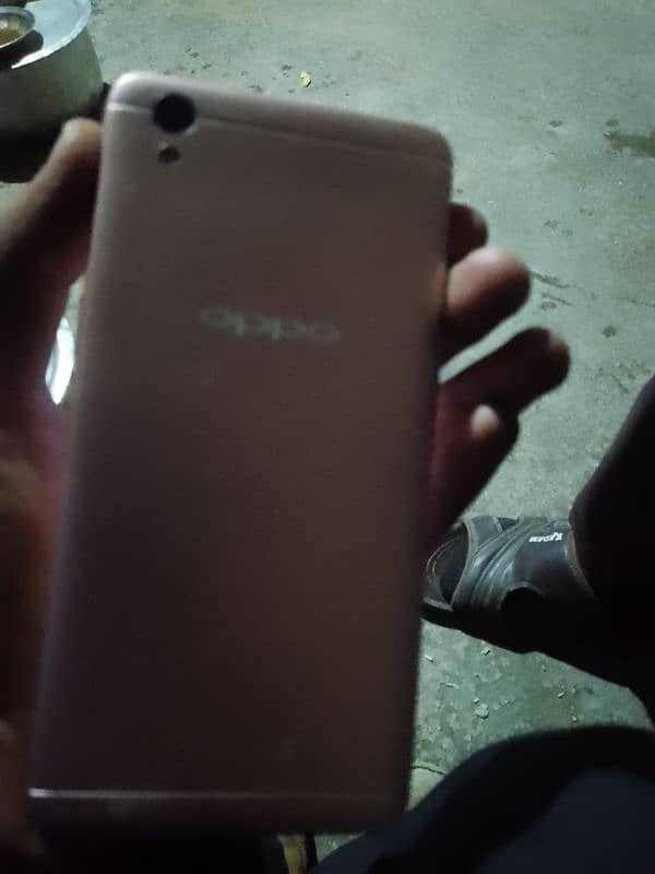 Oppo a37f 3