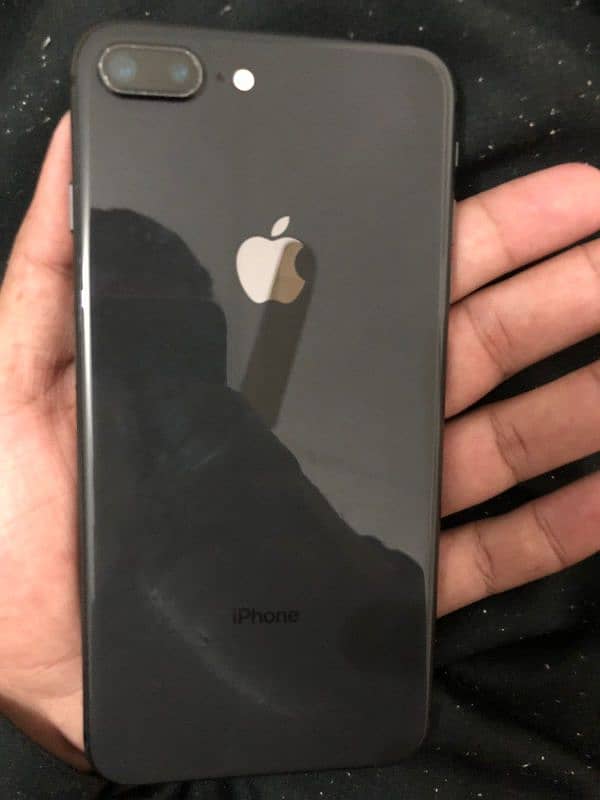 iphone 8 plus 0