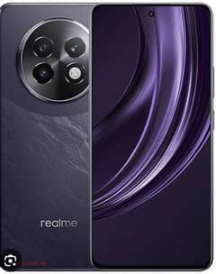 Realme 13+ 5G 24Gb 256Gb full warranty price dead final