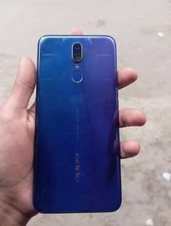 OPPO