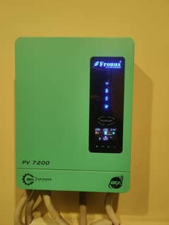 pv 7200