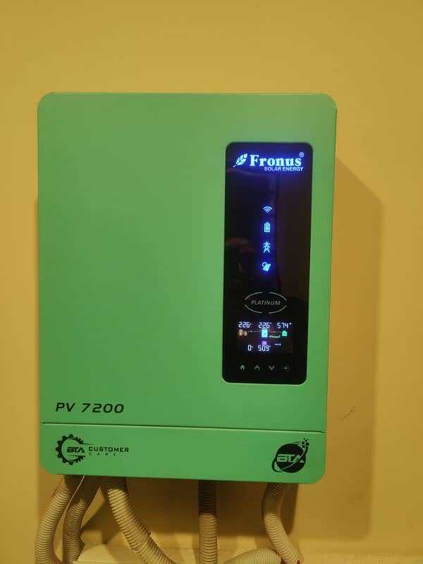 pv 7200 0