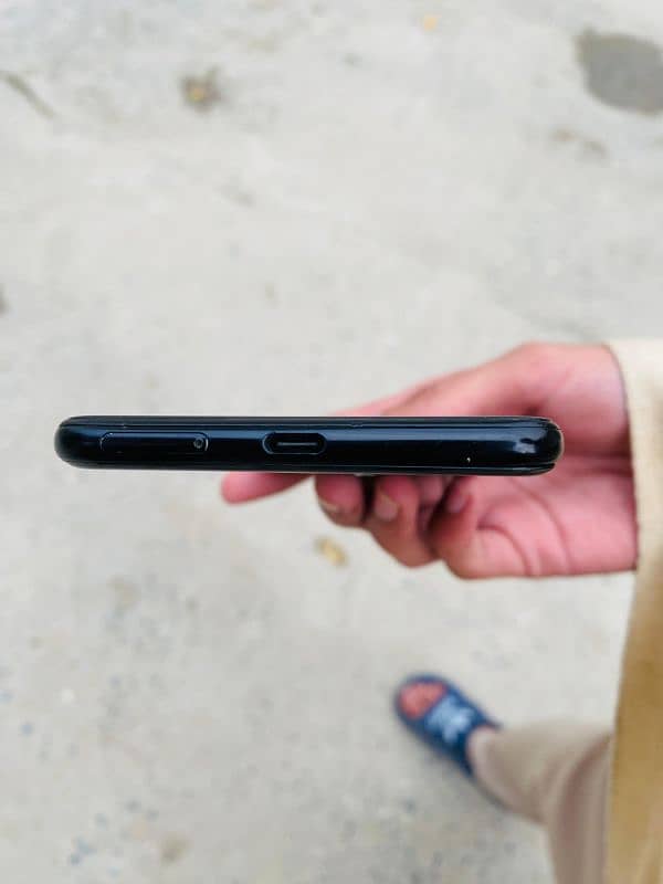 Google pixel 3 xl non pta 3