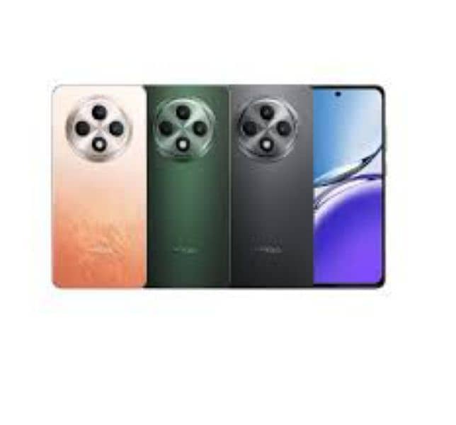 oppo Reno 12f 5g 80k market price 73k final urgent sale 0