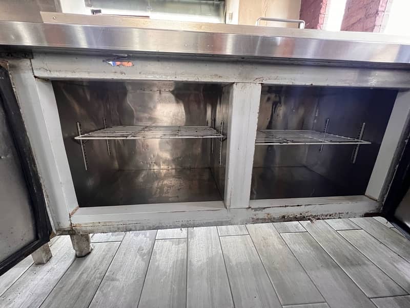 Restaurant Equipment for Sale 8