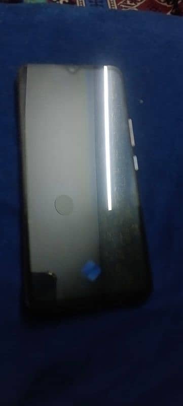 vivo v21 10/10 condition 0