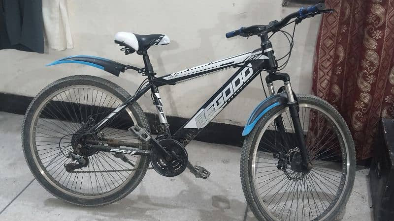 cycle for sale 0