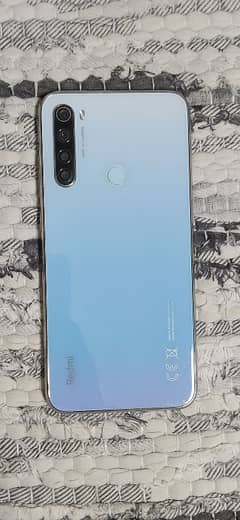 Redmi