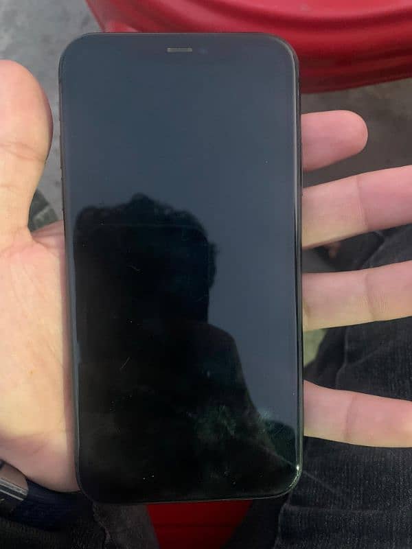 iPhone 11 non pta 64 GB 6