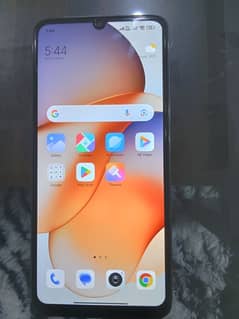 Redmi Xiaomi 13c 6 / 128 9 months warranty