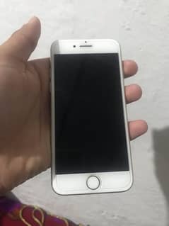 iPhone 7 128GB no pta