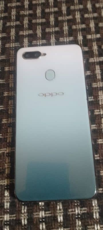 oppo f9 pro 1