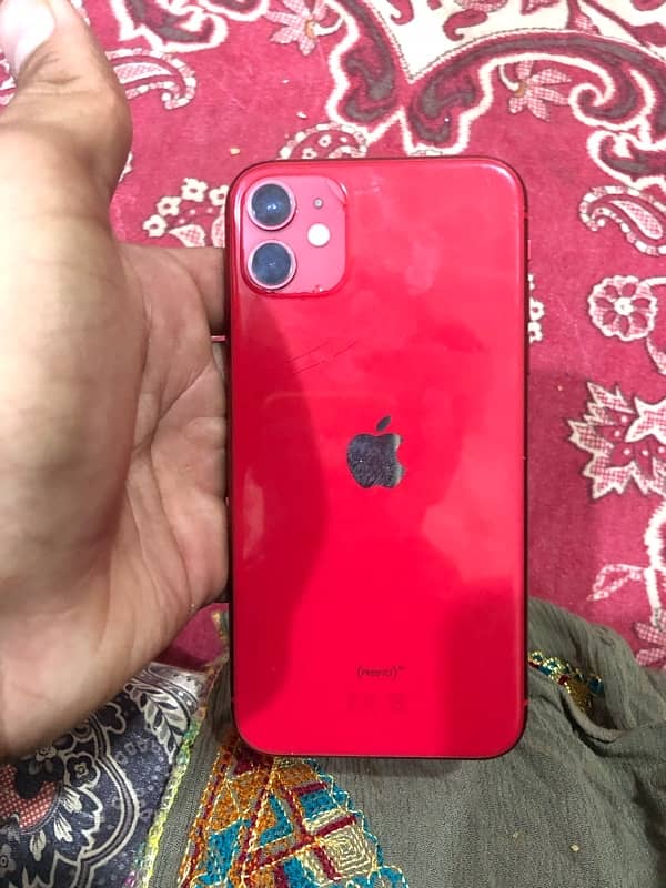 Iphone 11 nonpta 1