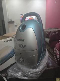 orient vacuum cleaner