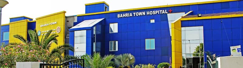 5 MARLA COMMERCIAL PLOT FOR SALE IN BAHRIA TOWN LAHORE 6