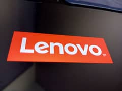 Lenovo