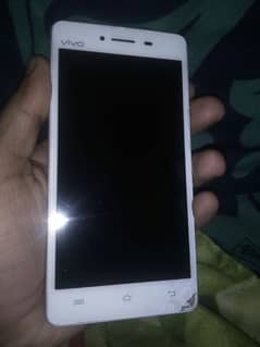 vivo y51a sale and exchange