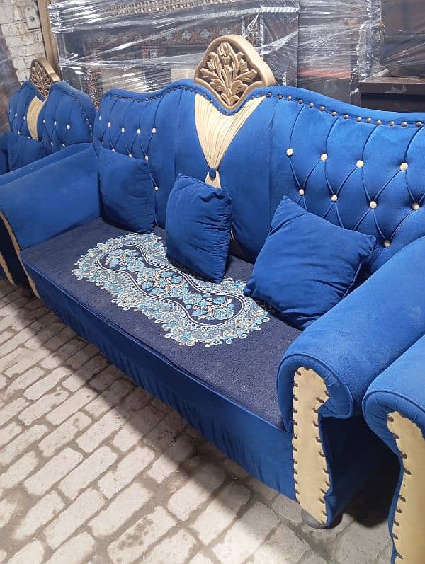 5 setar sofa condition 10 by 10 2