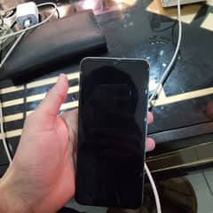 Vivo Y03 For sale