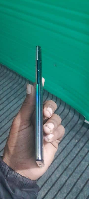 samsung galaxy note 10 plus 1