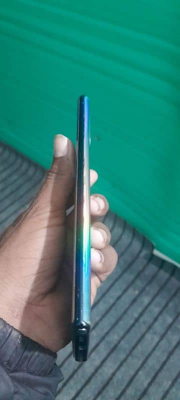 samsung galaxy note 10 plus 2