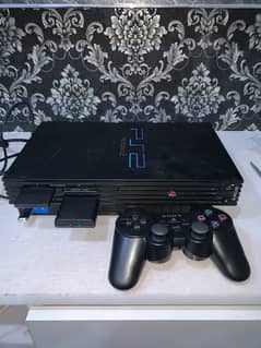 playstation 2