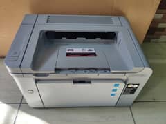 HP 1560 printer 220 volts