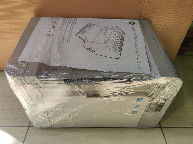 HP 1560 printer 220 volts 1