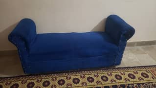 sofa cum bed