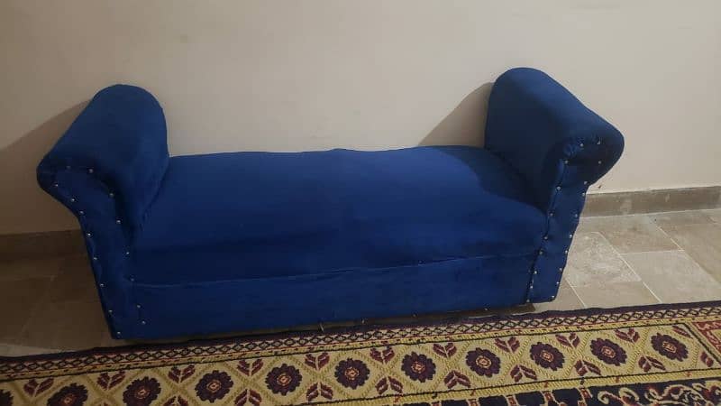 sofa cum bed 0