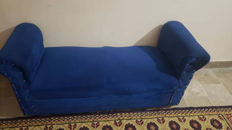 sofa cum bed 2