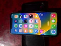 iphone x 64 Gb