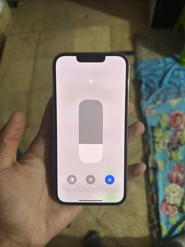 iPhone 13 Pro 128gb Factory Unlock 2