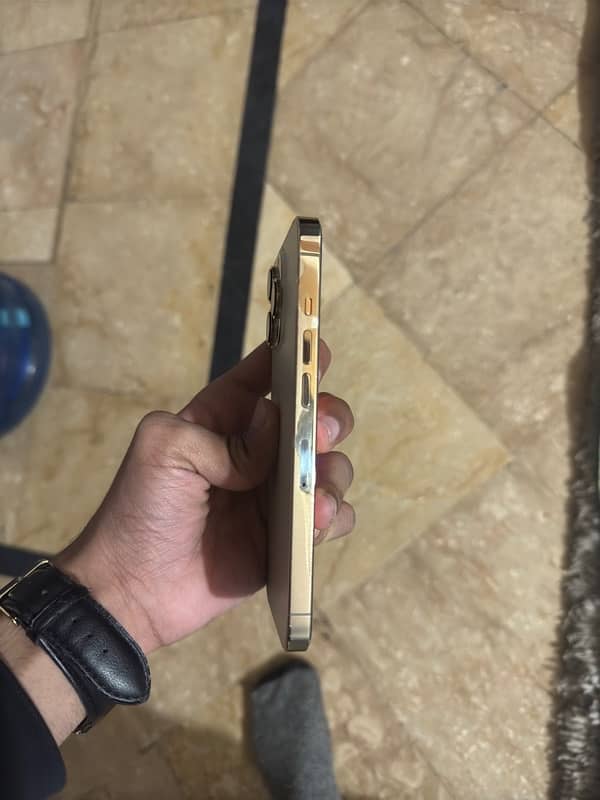 iPhone 13 Pro 128gb Factory Unlock 8