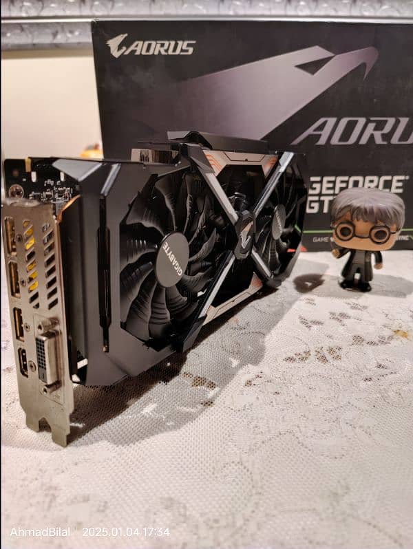 Rtx 3080 nvidia zotac amp holo oc edition 13