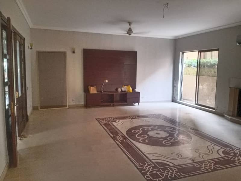 2 KANAL FULL HOUSE IS AVAILABLE FOR RENT IN DHA PHASE 2 Near Lalik Jan Chowk 1