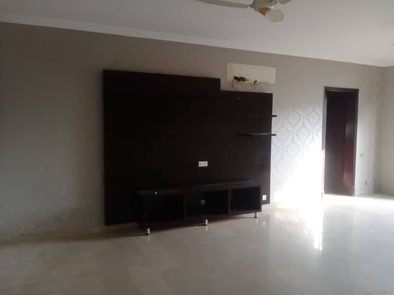 2 KANAL FULL HOUSE IS AVAILABLE FOR RENT IN DHA PHASE 2 Near Lalik Jan Chowk 10