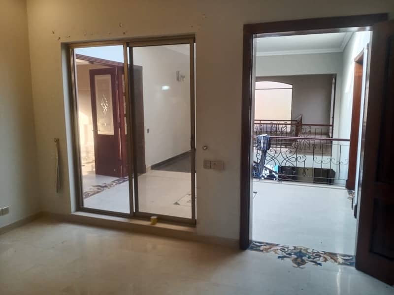 2 KANAL FULL HOUSE IS AVAILABLE FOR RENT IN DHA PHASE 2 Near Lalik Jan Chowk 11