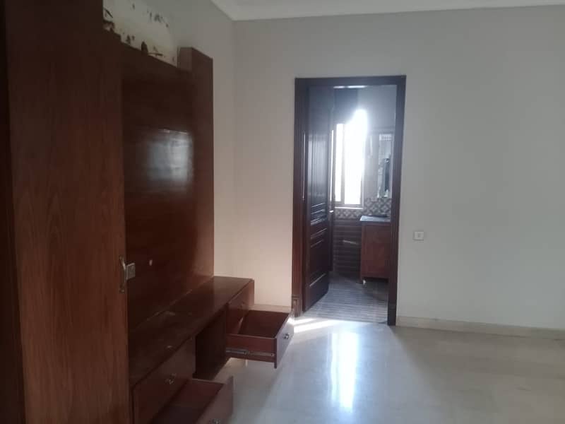 2 KANAL FULL HOUSE IS AVAILABLE FOR RENT IN DHA PHASE 2 Near Lalik Jan Chowk 14