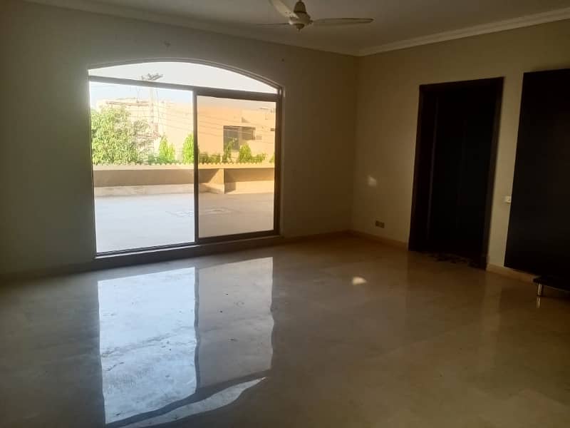 2 KANAL FULL HOUSE IS AVAILABLE FOR RENT IN DHA PHASE 2 Near Lalik Jan Chowk 20