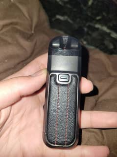 Smok Nord 5 Pod 80w All okay