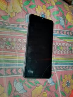 vivo y 20 used condition 10/10 4 gb 64 ram