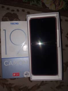 tecno