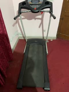 Renker Treadmill for Sale