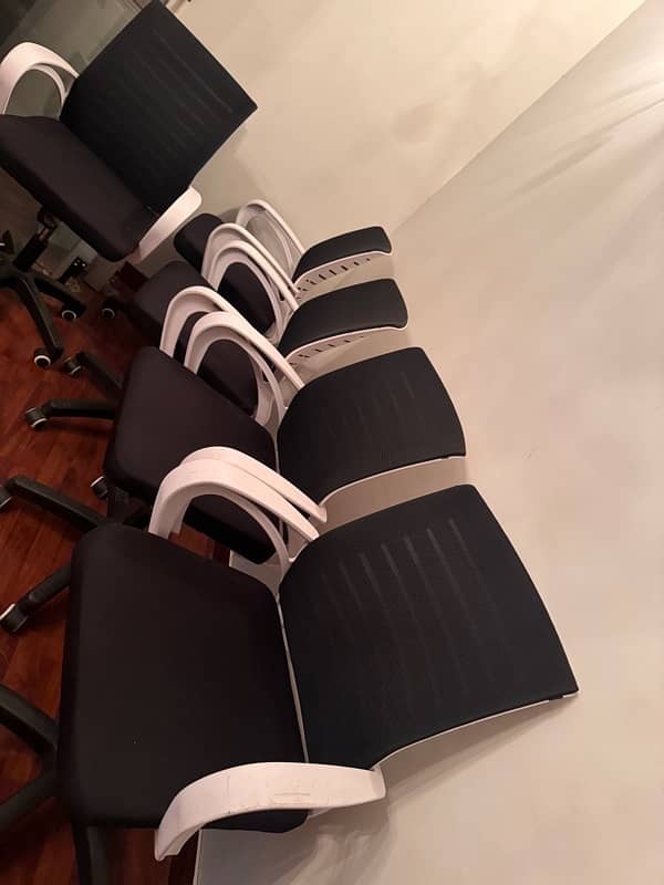 office chairs 2