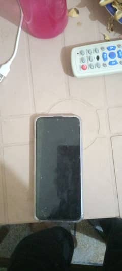 tecno spark 4