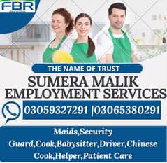 Maids | House Maids | Home Maids | Maids Helper | Domestic Maids Staff