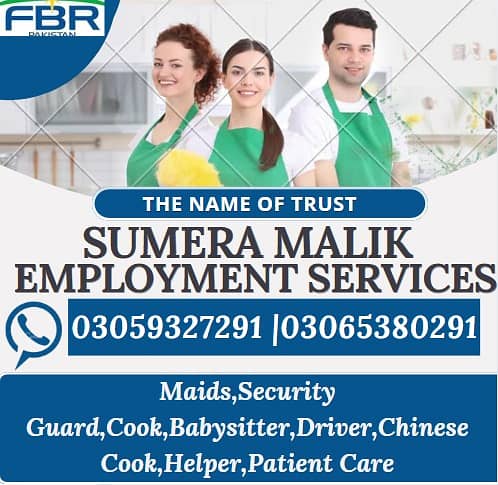 Maids | House Maids | Home Maids | Maids Helper | Domestic Maids Staff 0